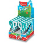 Maped Kidikut – Zboží Dáma