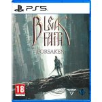 Bleak Faith: Forsaken – Zboží Živě