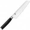 Kuchyňský nůž KAI SHUN TIM MÄLZER MINAMO Nůž univerzální 15 cm