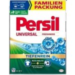 Persil prací prášek Freshnes by Silan 90 PD 4,95 kg – HobbyKompas.cz