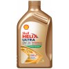 Motorový olej Shell Helix Ultra Professional AJ-L 0W-20 1 l