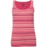 Loap Batlera CLW2445 H64YH – Sleviste.cz