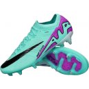 Nike Zoom Mercurial Vapor 15 Elite SG-PRO Anti Clog FV3960-300