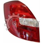 Zadní světlo HELLA 9EL 354 258-031 – Zboží Mobilmania