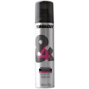 Toni & Guy silně tužící lak na vlasy (Firm Hold Hairspray) 100 ml