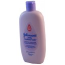 Johnson & Johnson Baby koupel dobré spaní 500 ml