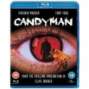 Candyman BD