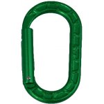 TEUFELBERGER miniME SNAP 4Pack – Sleviste.cz