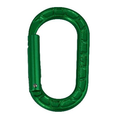 TEUFELBERGER miniME SNAP 4Pack – Sleviste.cz