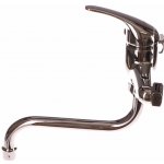 Extol Balletto 81013 – Hledejceny.cz