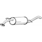 Bosal BS 148-343 – Hledejceny.cz