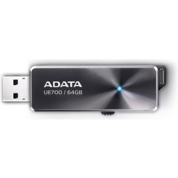 ADATA DashDrive Elite UE700 128GB AUE700-128G-CBK