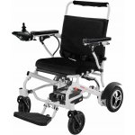 Vevor JRWD6010 Elektrický invalidní vozík – Zboží Dáma