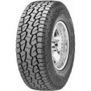 Hankook Dynapro AT/M RF10 215/75 R15 97S