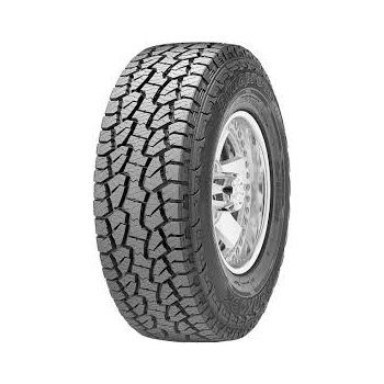 Hankook Dynapro AT/M RF10 215/75 R15 97S