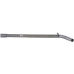 Bosal BS 751-421 – Hledejceny.cz