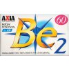 8 cm DVD médium Axia BE2 60 (1996 JPN)