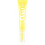 Essence Ciao! gel na obočí 01 that's amore 9 ml – Sleviste.cz