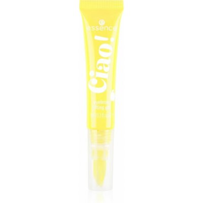 Essence Ciao! gel na obočí 01 that's amore 9 ml – Sleviste.cz