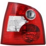 Zadní světlo- levé VOLKSWAGEN POLO (9N) 2001-2005 |001-2005| TYC | 11-0172-01-2 – Hledejceny.cz