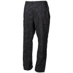 Kalhoty MFH BDU night camo – Hledejceny.cz
