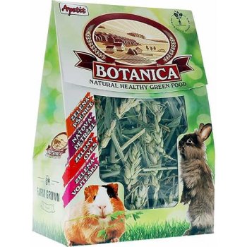 Apetit Botanica 70 g