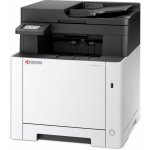 Kyocera Ecosys MA2101cfx – Zboží Živě Kyocera Ecosys MA2101cfx – Zboží Živě