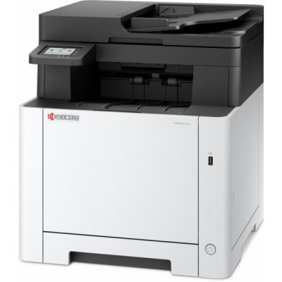 Kyocera Ecosys MA2101cfx – Zboží Živě Kyocera Ecosys MA2101cfx – Zboží Živě