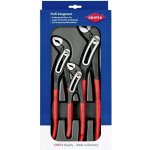 Knipex 002009V03 – Hledejceny.cz