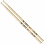 Vic Firth SSG2 – Zboží Dáma