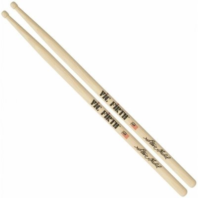 Vic Firth SSG2 – Zboží Dáma