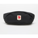 Fjällräven Ulvö Hip PACK – Zboží Dáma