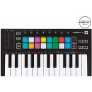 Novation Launchkey Mini MK3