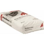 Porotherm Profi tenkovrstvá Malta zdicí 25 kg – Hledejceny.cz