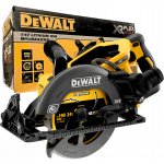DeWalt DCS577N – Zboží Mobilmania