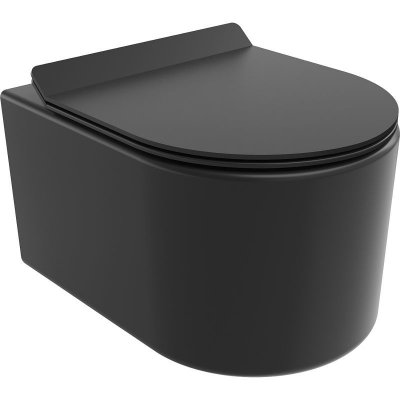 Mexen 30540185T – Hledejceny.cz
