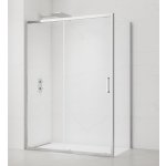 Laufen VILA H8411410000001 – Zboží Dáma