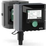 Wilo Stratos MAXO 25/0,5-8 PN 10 2164569 – Hledejceny.cz