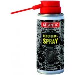 Atlantic olej na vidlice 100 ml – Zbozi.Blesk.cz