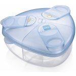 MAM Box na sušené mléko kluk – Hledejceny.cz