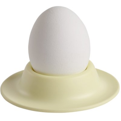 Aps Eggy držák na vejce 85 mm 4 ks – Hledejceny.cz