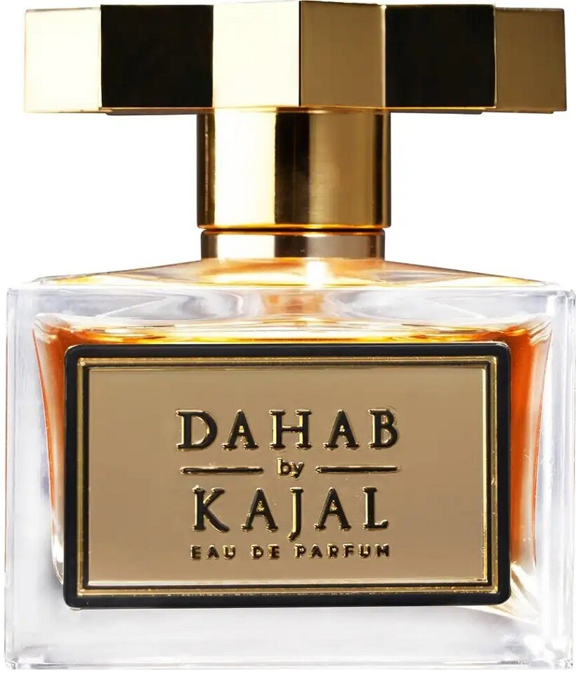 Kajal Dahab parfémovaná voda dámská 100 ml