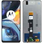 LCD Displej Motorola Moto G22 – Hledejceny.cz
