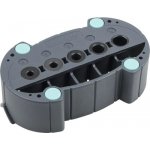 Wolfcraft 4685000 – Hledejceny.cz