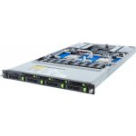 Gigabyte R183-Z96-AAV1 – Zboží Živě