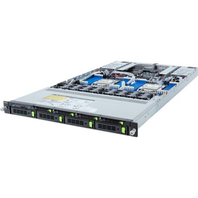 Gigabyte R183-Z96-AAV1 – Zboží Živě