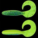 Relax twister VR 5" 9 cm TL149 – Hledejceny.cz