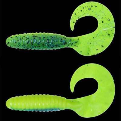 Relax twister VR 5" 9 cm TL149 – Hledejceny.cz