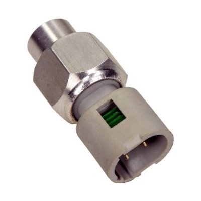 Olejový tlakový spínač MAXGEAR 27-0523 – Hledejceny.cz