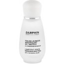 Darphin Specific Care chemický peeling pro rozjasnění a vyhlazení pleti 30 ml